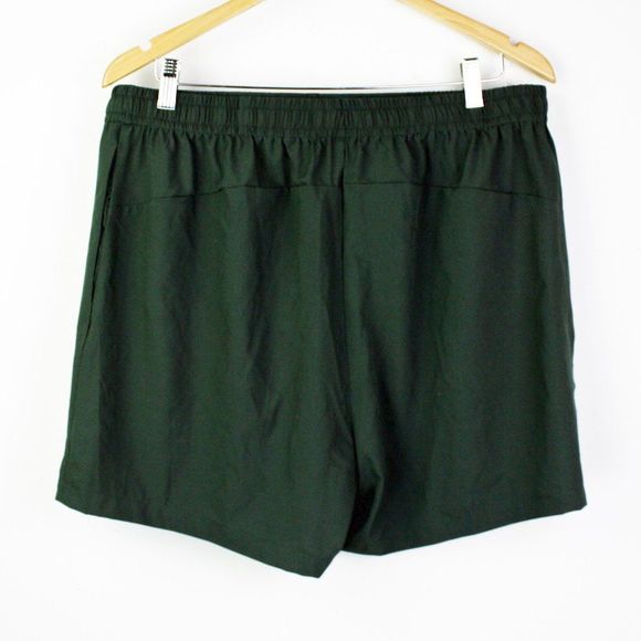 NWT ASOS Athletic Training Shorts - Picture 3 of 8